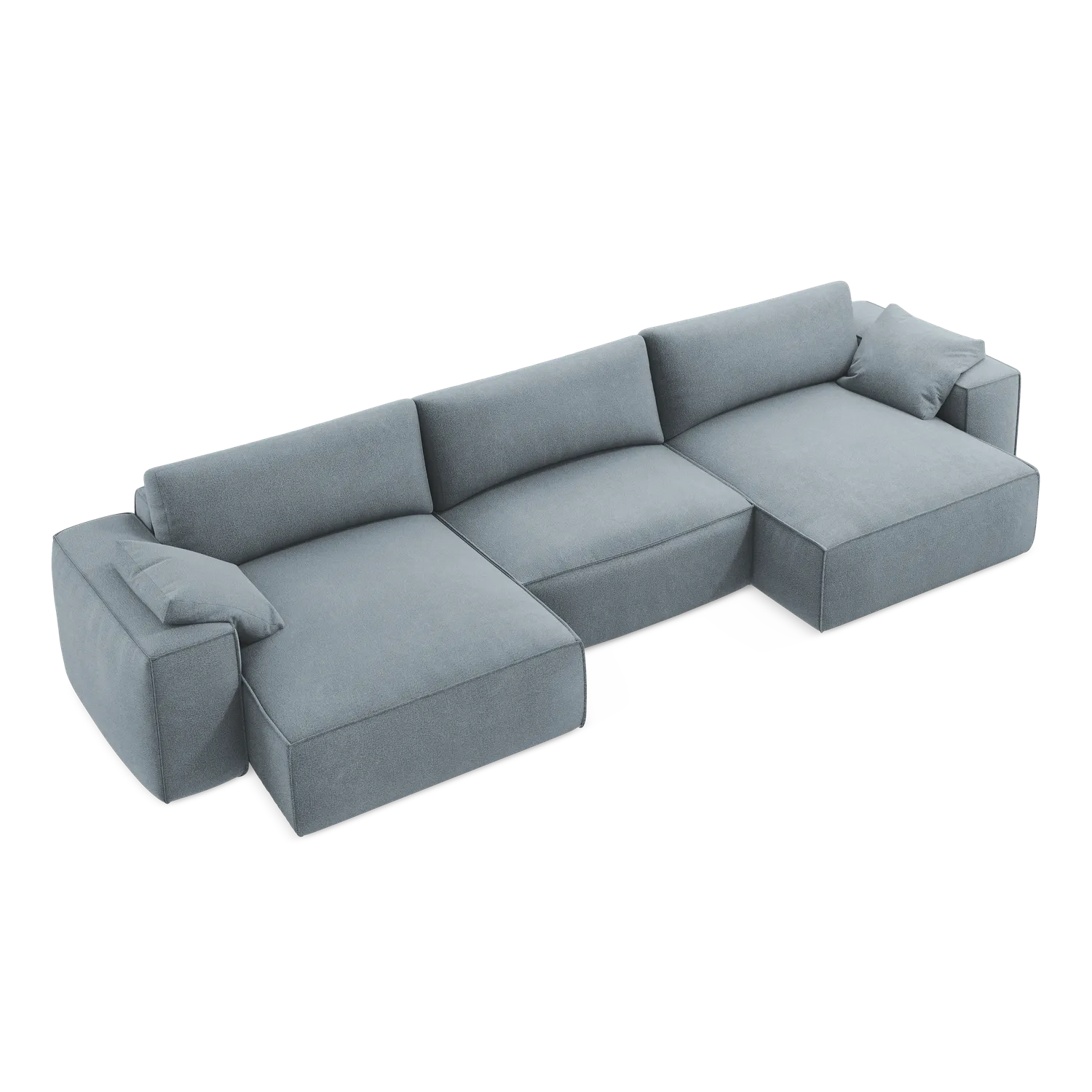 Lotus - Elastron - Jeans