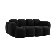 Bluvel - Fabb - Czarny