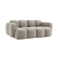 Bluvel - Fabb - Kreci