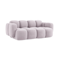 Bluvel - Fabb - Lawendowy