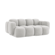 Bluvel - Fabb - Srebrny