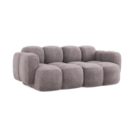 Raven - Fabb - Lawendowy