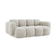 Raven - Fabb - Jasny beż