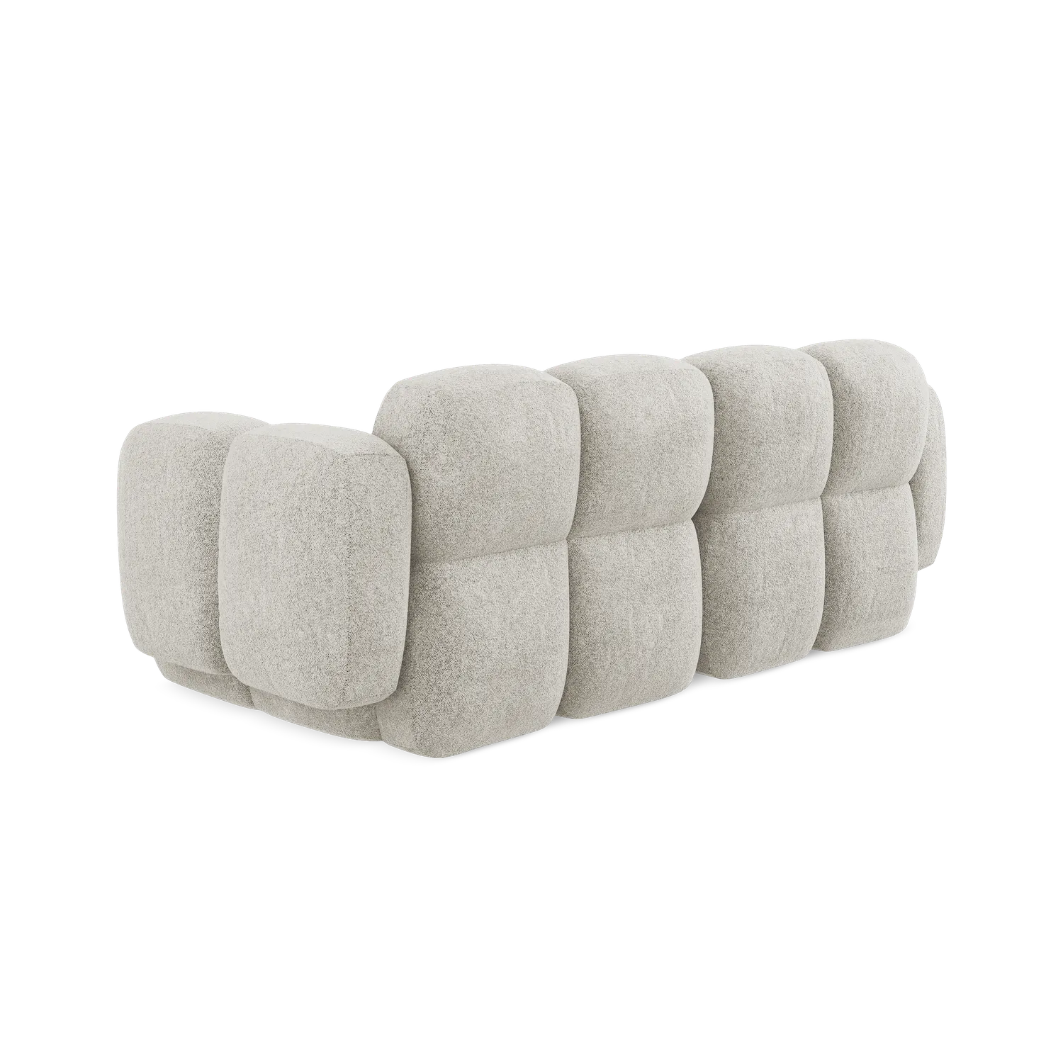 Raven - Fabb - Jasny beż