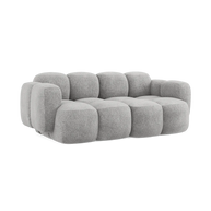 Raven - Fabb - Jasny szary