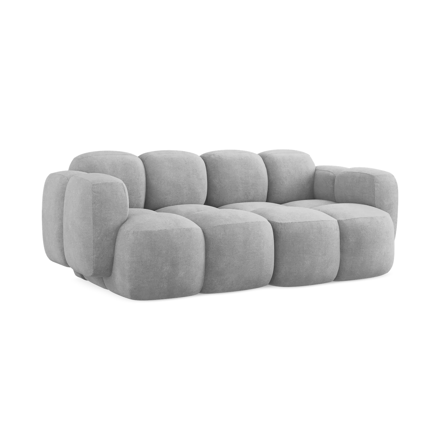 Flow - Sic - Jasny szary