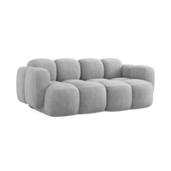 Flow - Sic - Jasny szary