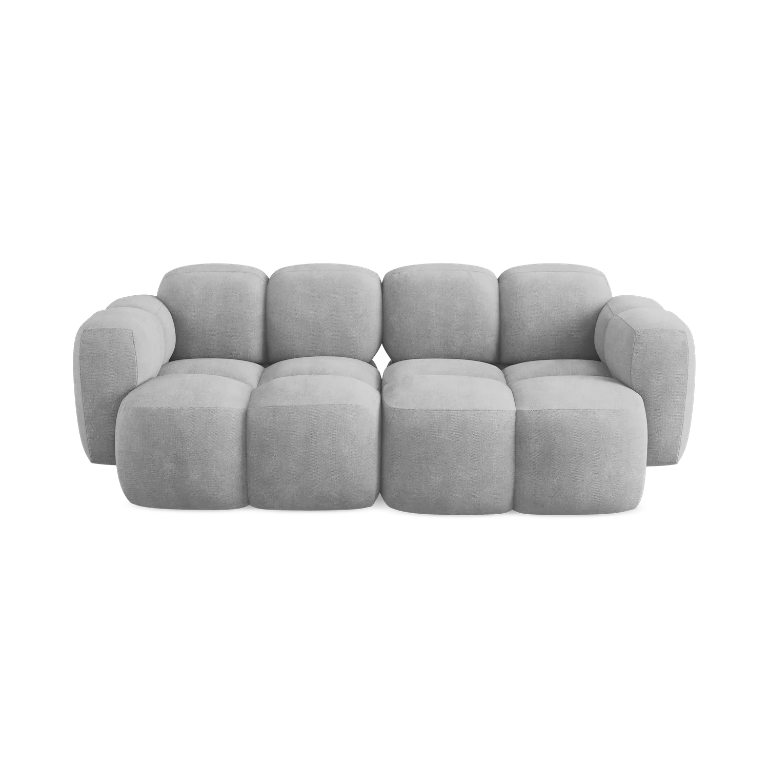 Flow - Sic - Jasny szary