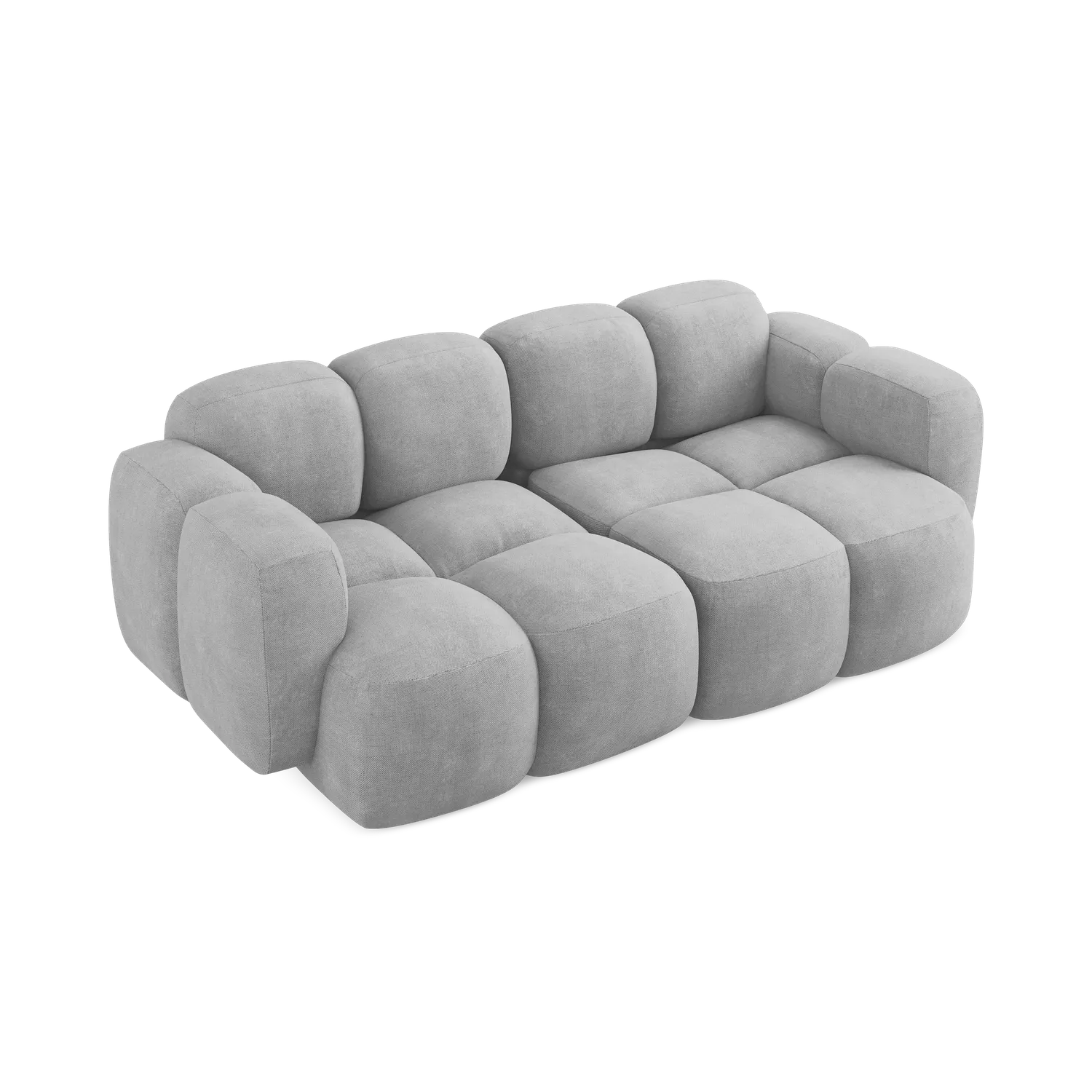 Flow - Sic - Jasny szary