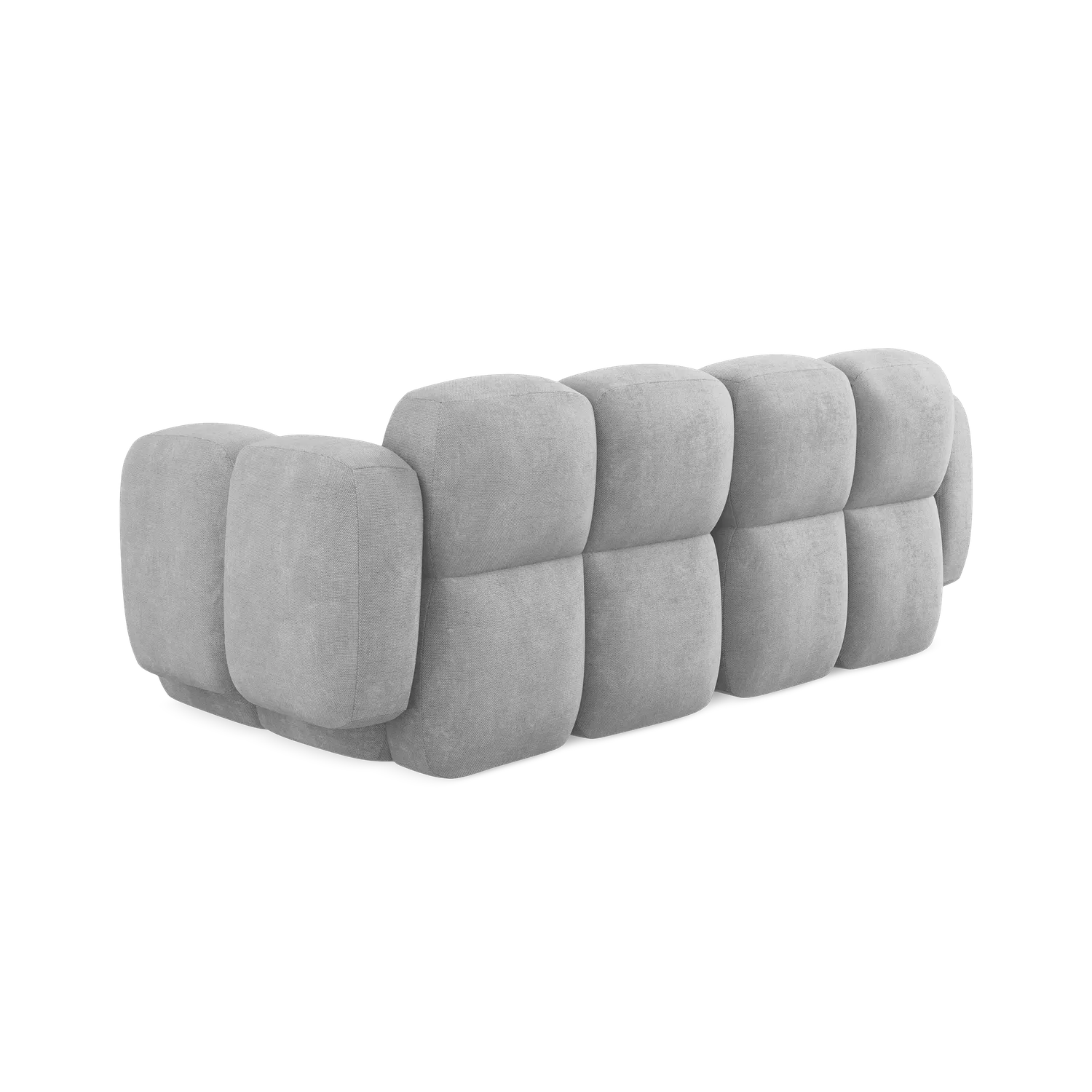 Flow - Sic - Jasny szary