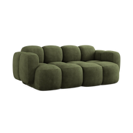 Flow - Sic - Oliwkowy