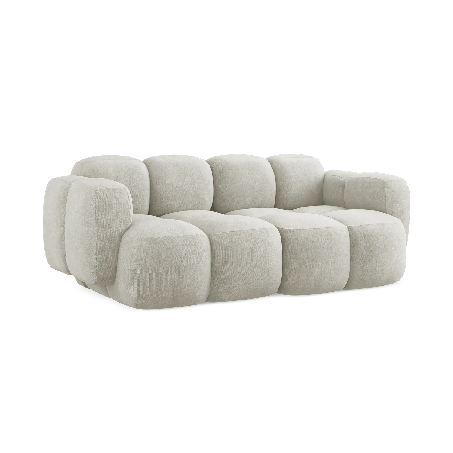 Flow - Sic - Perłowy