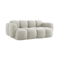 Flow - Sic - Perłowy