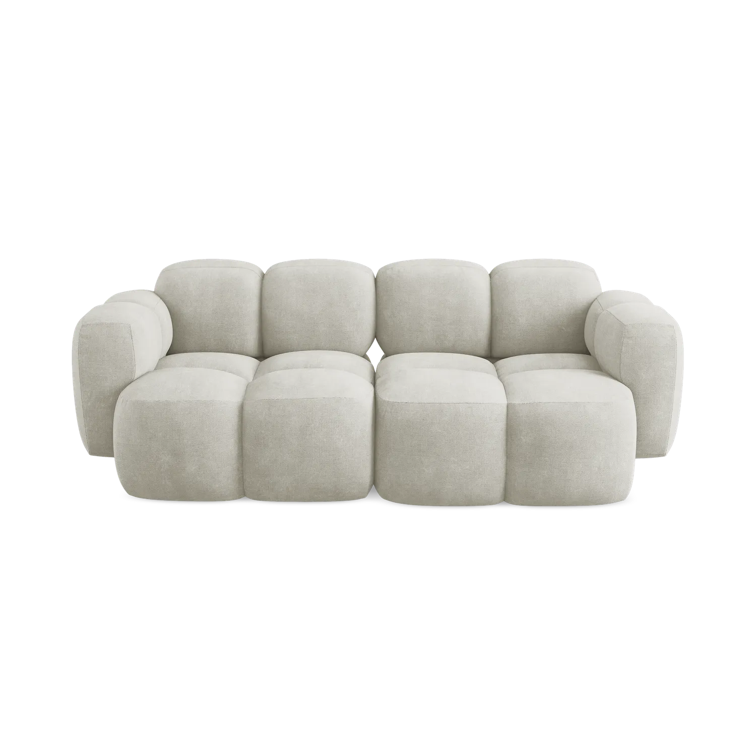 Flow - Sic - Perłowy