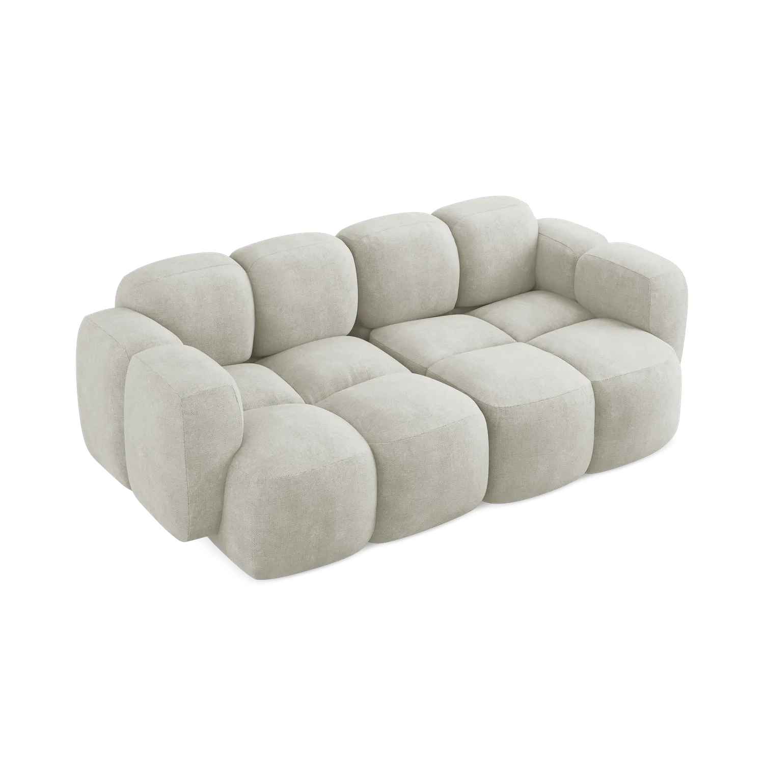 Flow - Sic - Perłowy