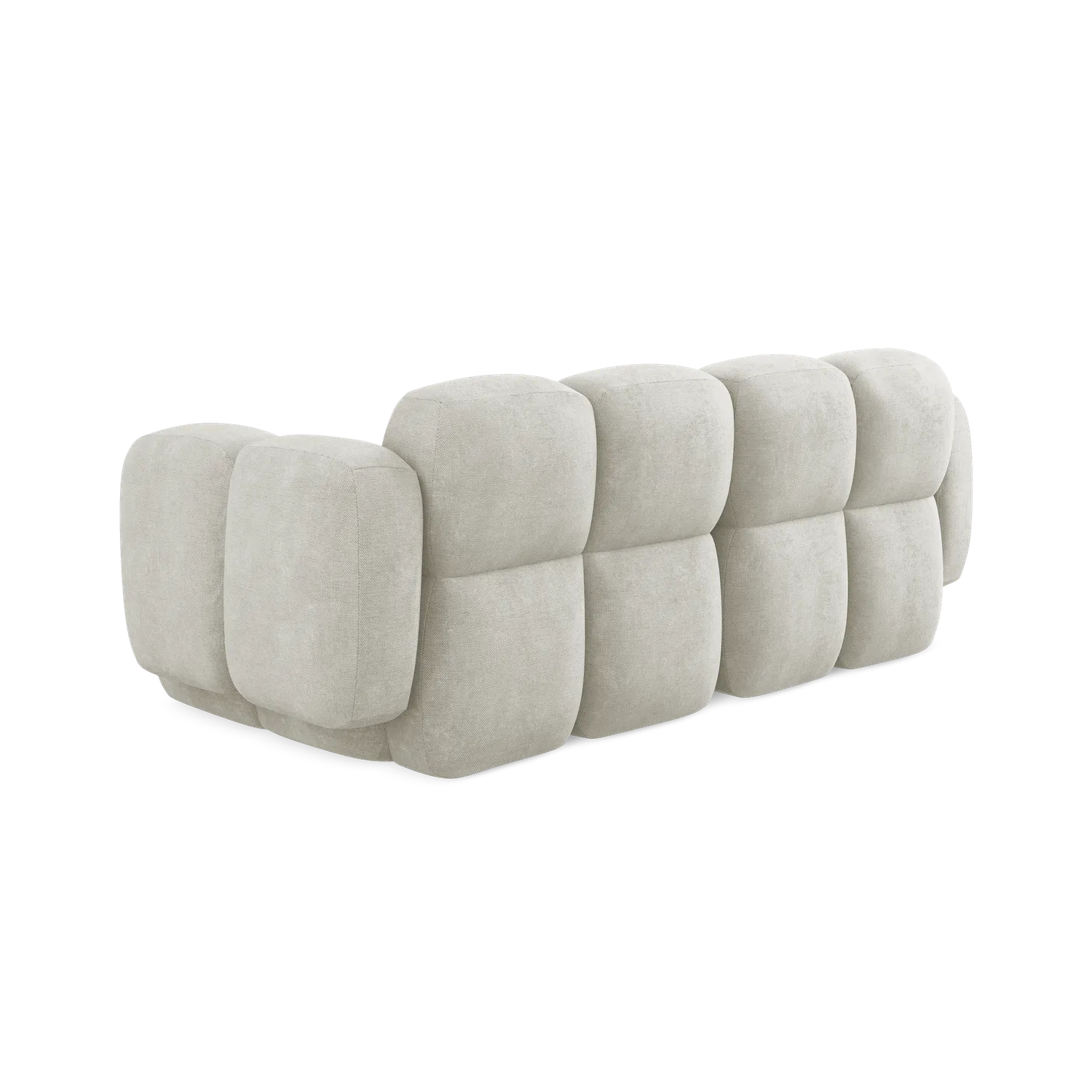 Flow - Sic - Perłowy