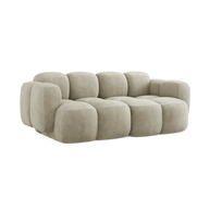 Flow - Sic - Beżowy