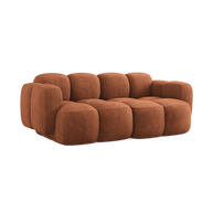 Flow - Sic - Terakota