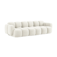 Bluvel - Fabb - Jasny beż