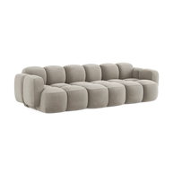 Bluvel - Fabb - Kreci