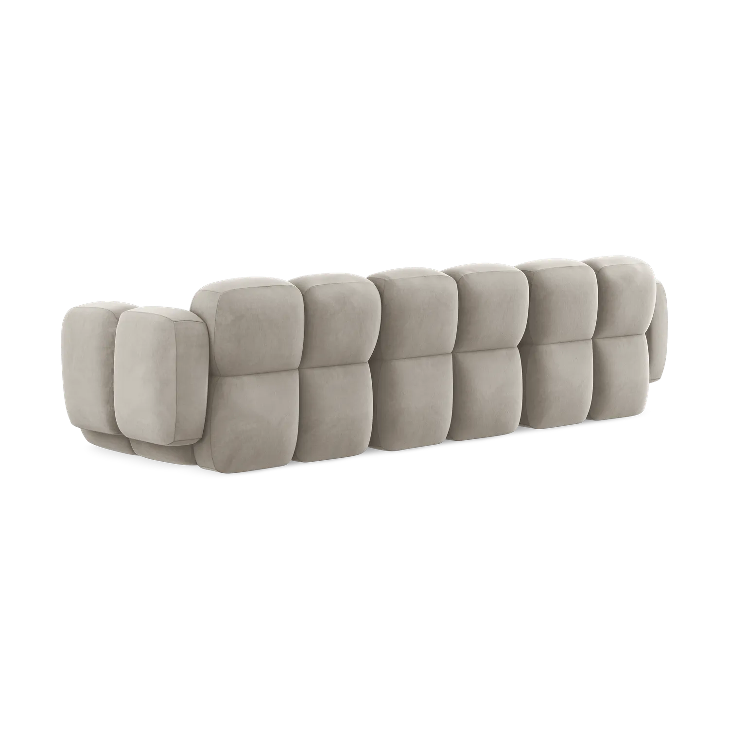 Bluvel - Fabb - Kreci