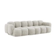 Raven - Fabb - Jasny beż