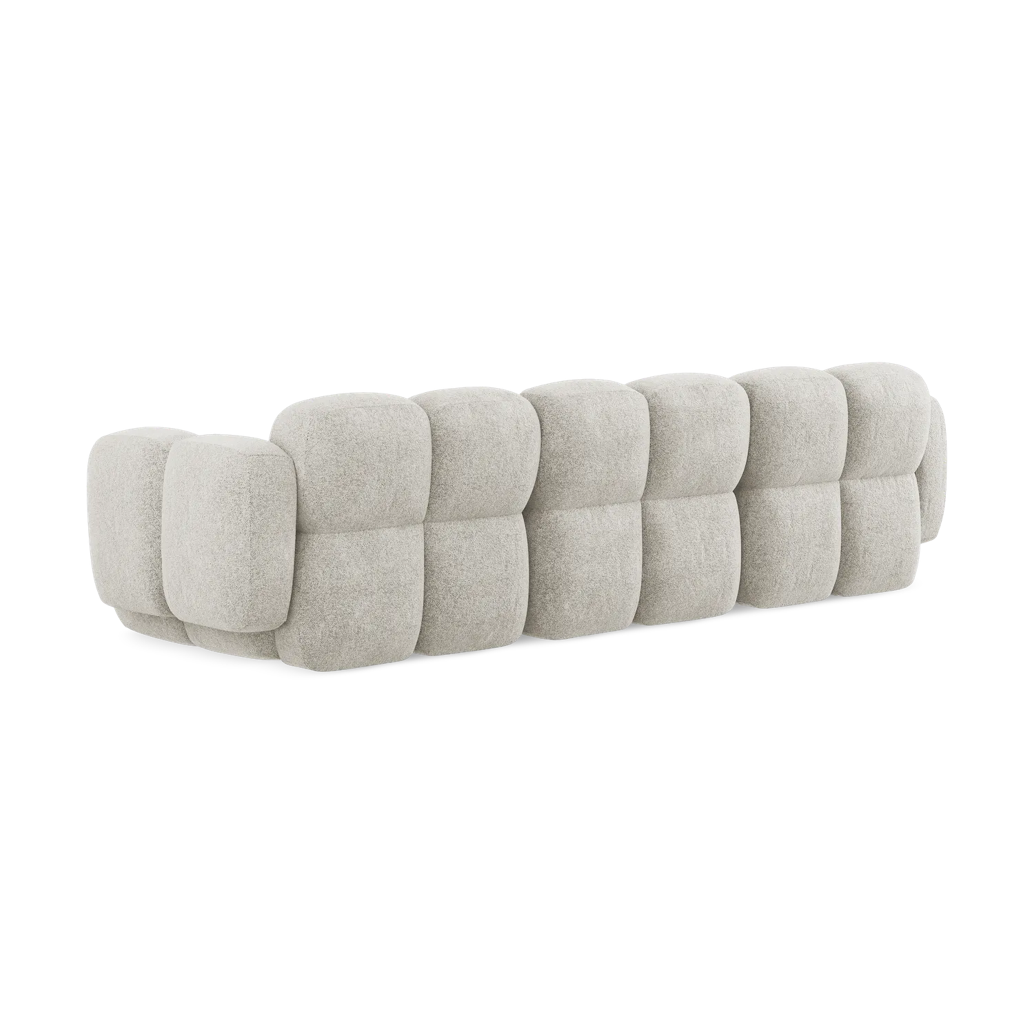 Raven - Fabb - Jasny beż