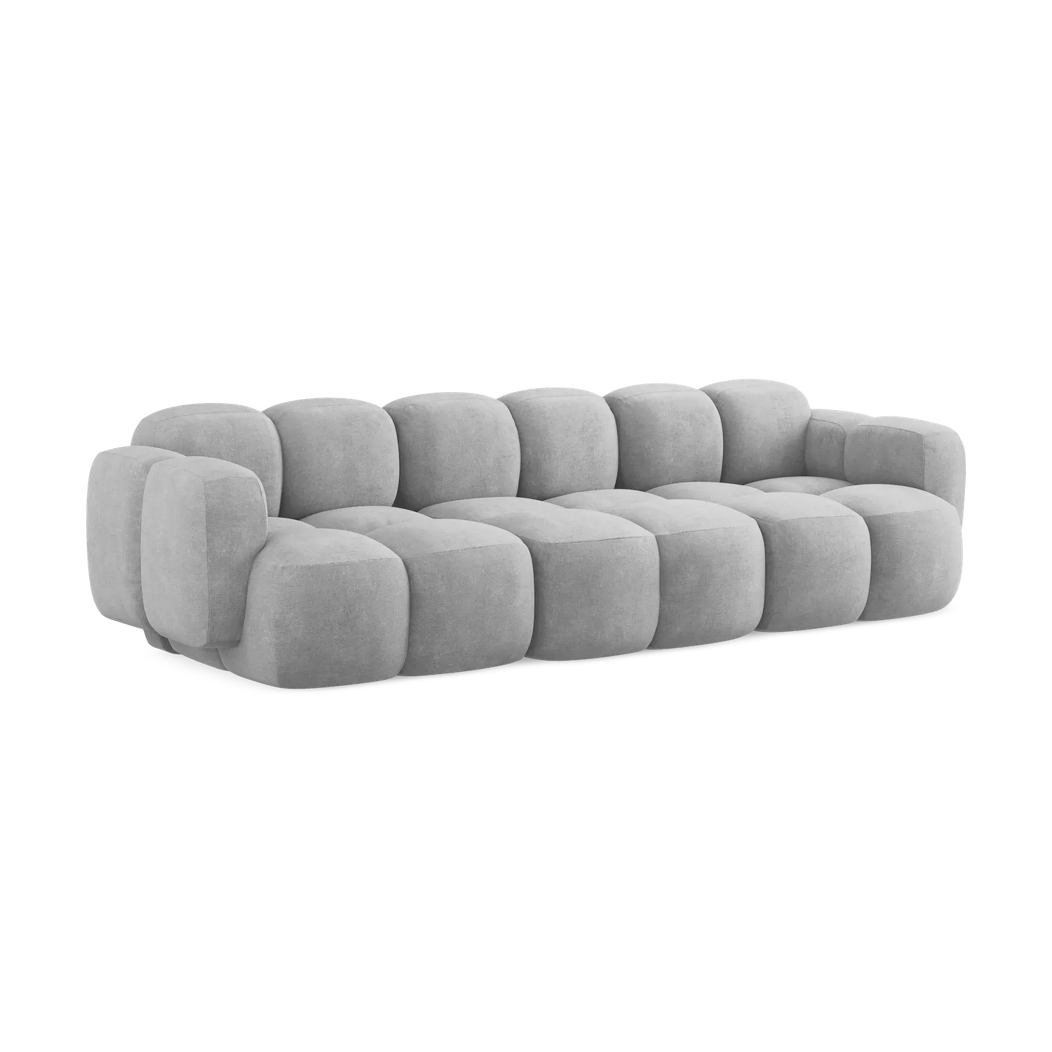 Flow - Sic - Jasny szary