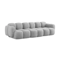 Flow - Sic - Jasny szary