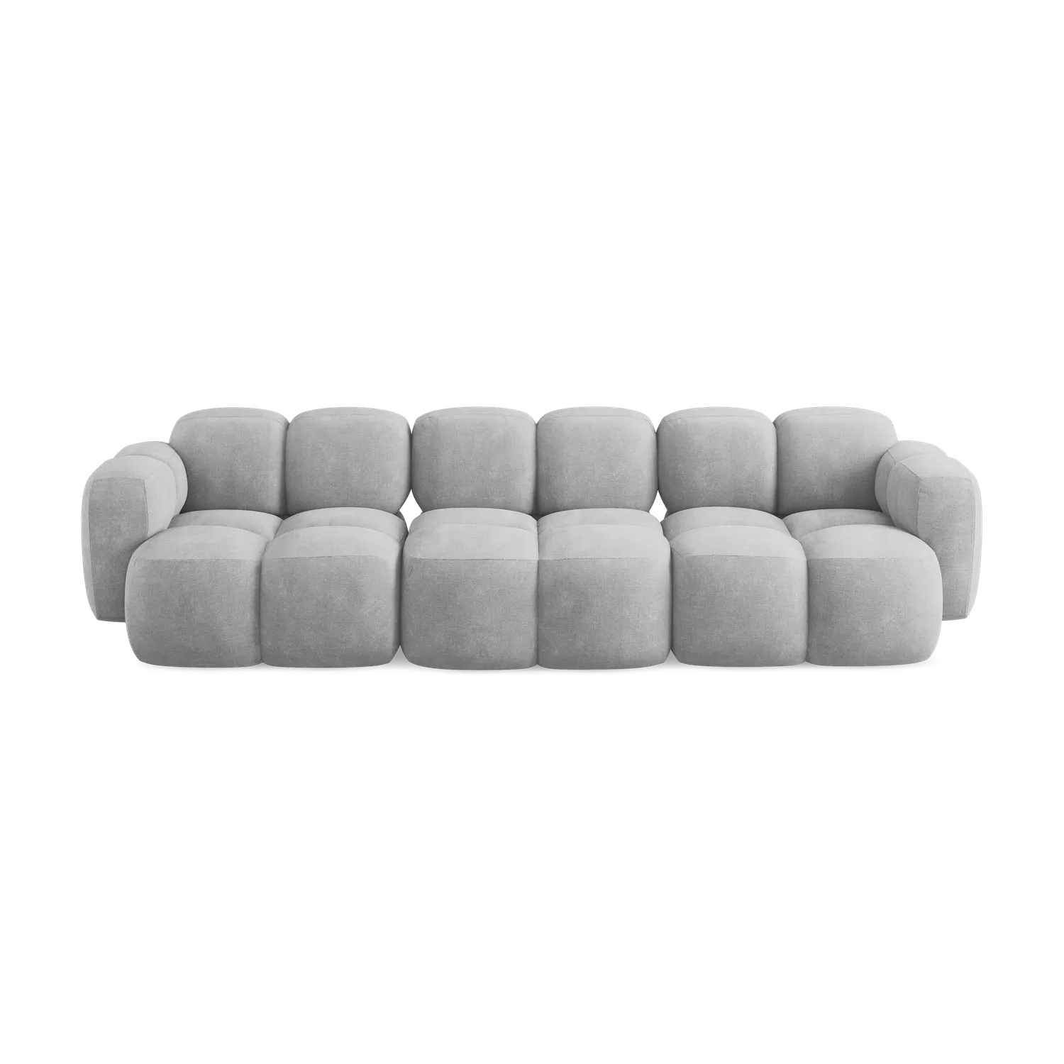 Flow - Sic - Jasny szary