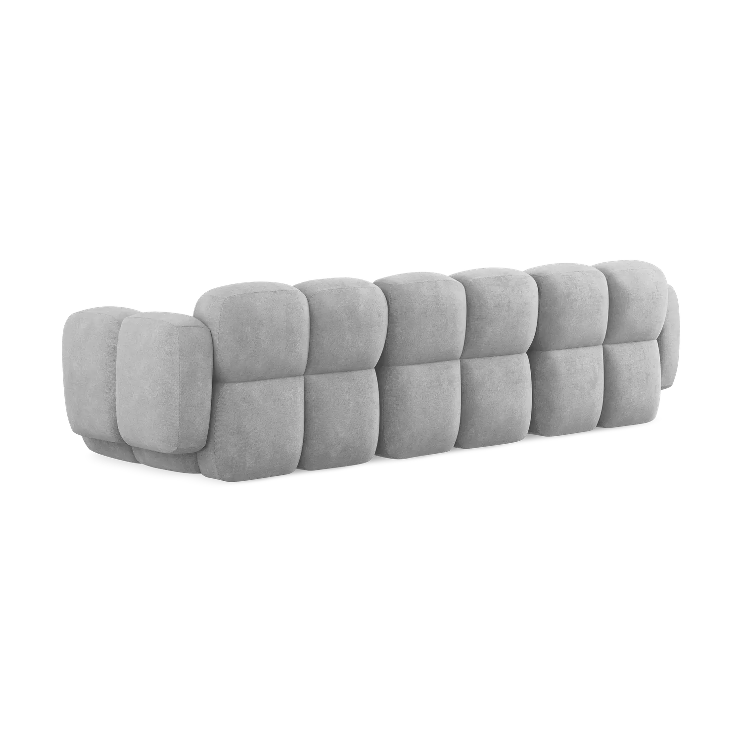 Flow - Sic - Jasny szary