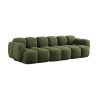 Flow - Sic - Oliwkowy