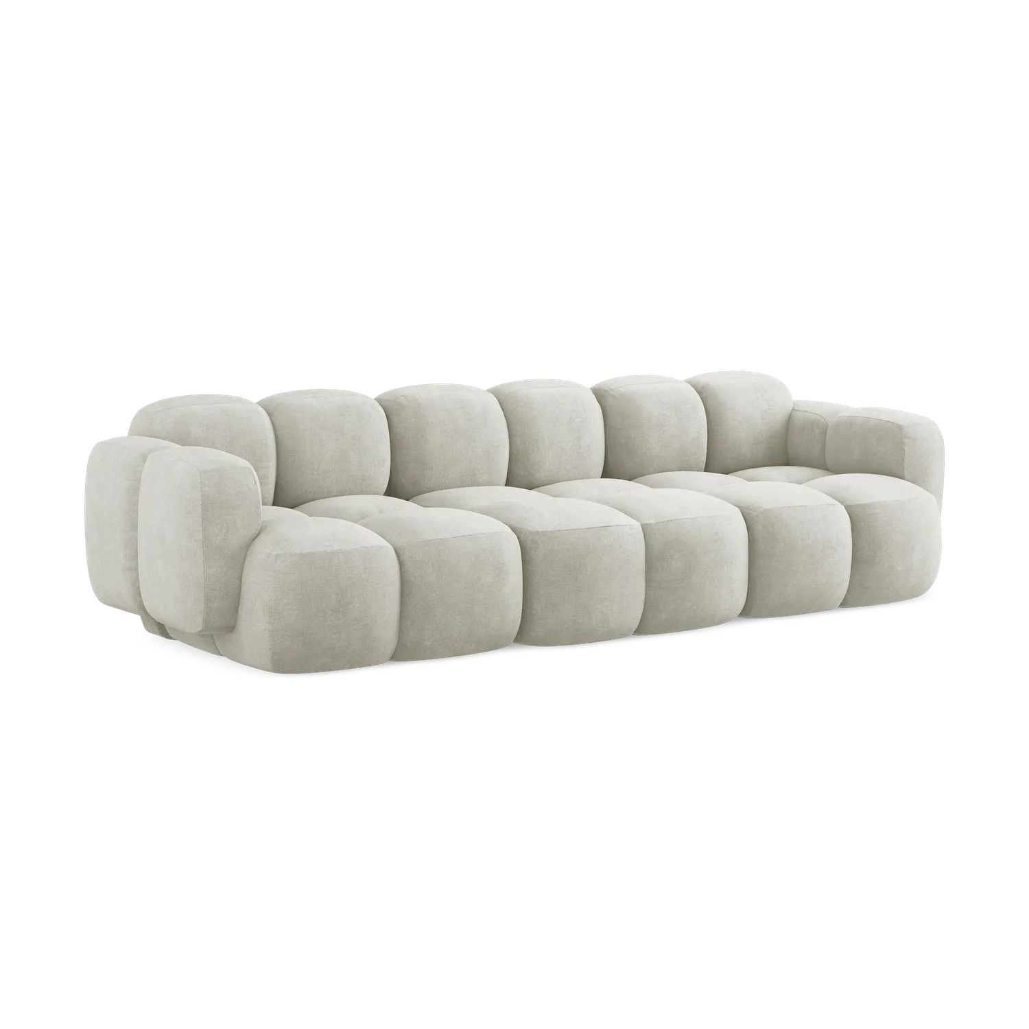 Flow - Sic - Perłowy