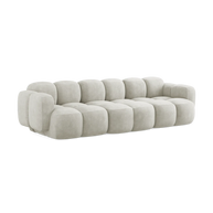 Flow - Sic - Perłowy