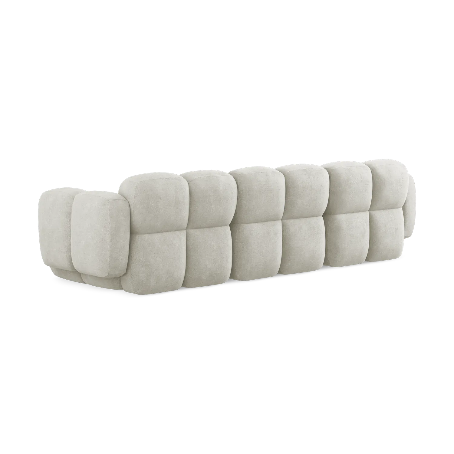 Flow - Sic - Perłowy