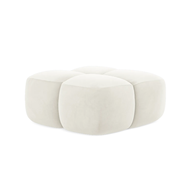 Bluvel - Fabb - Jasny beż