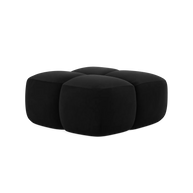 Bluvel - Fabb - Czarny