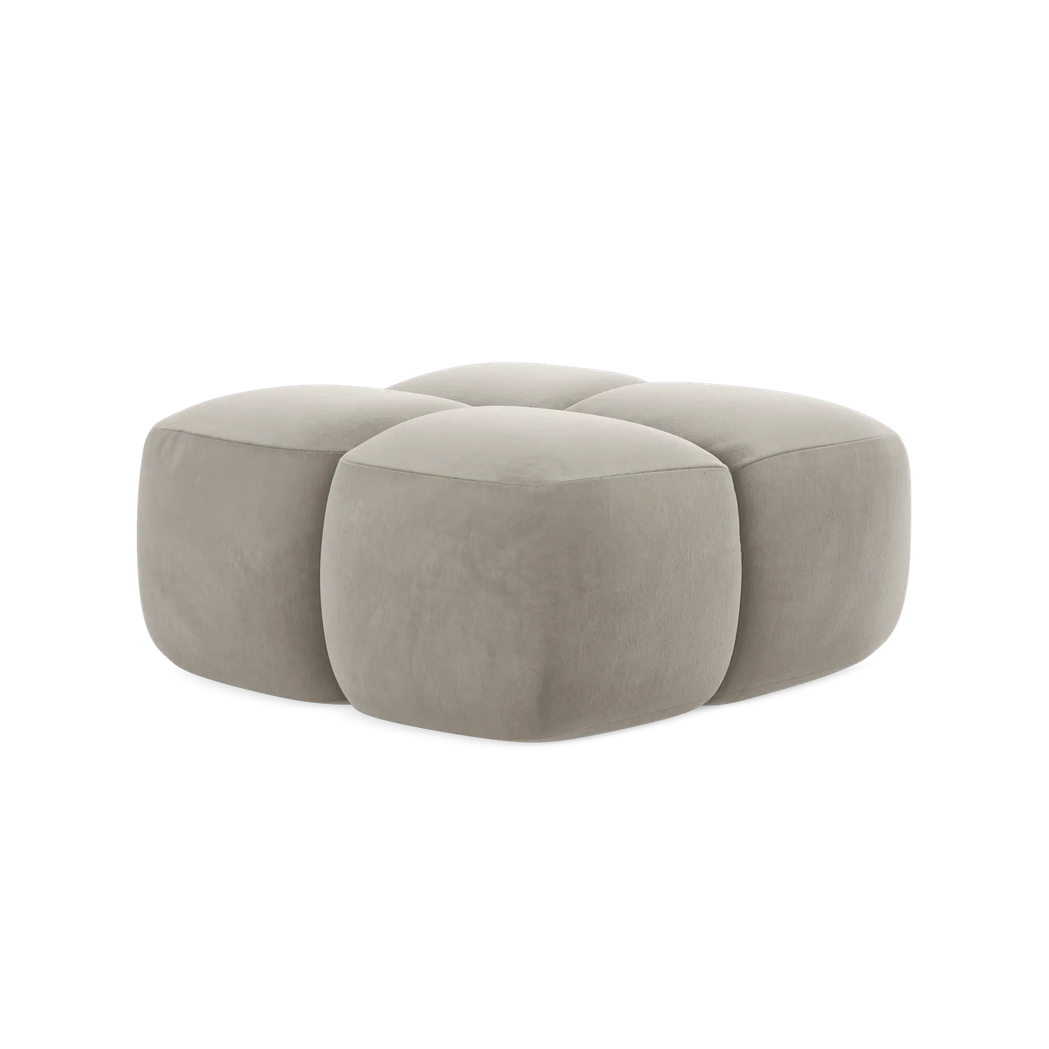 Bluvel - Fabb - Kreci