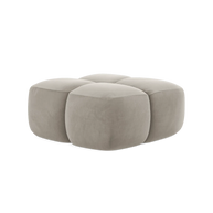 Bluvel - Fabb - Kreci