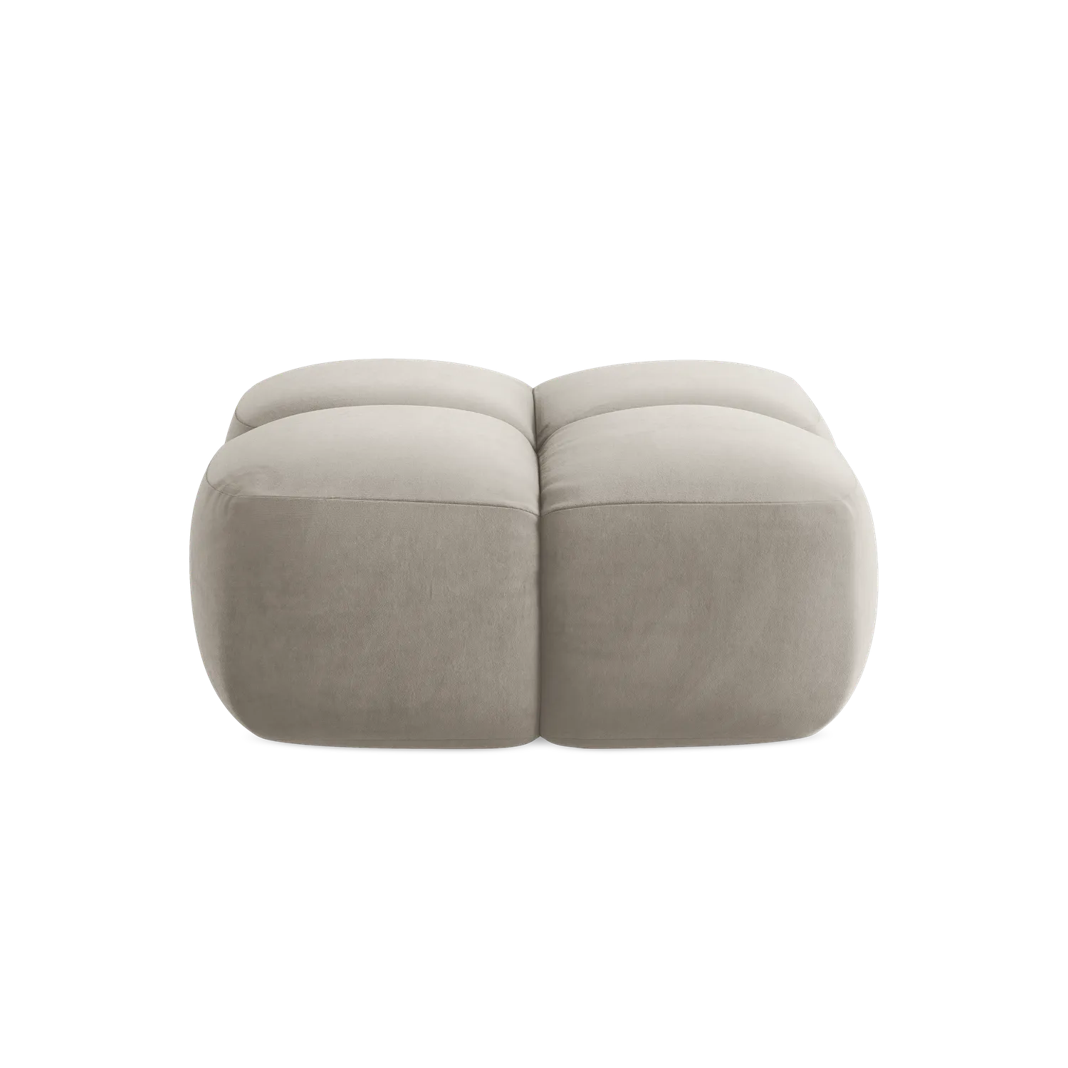 Bluvel - Fabb - Kreci