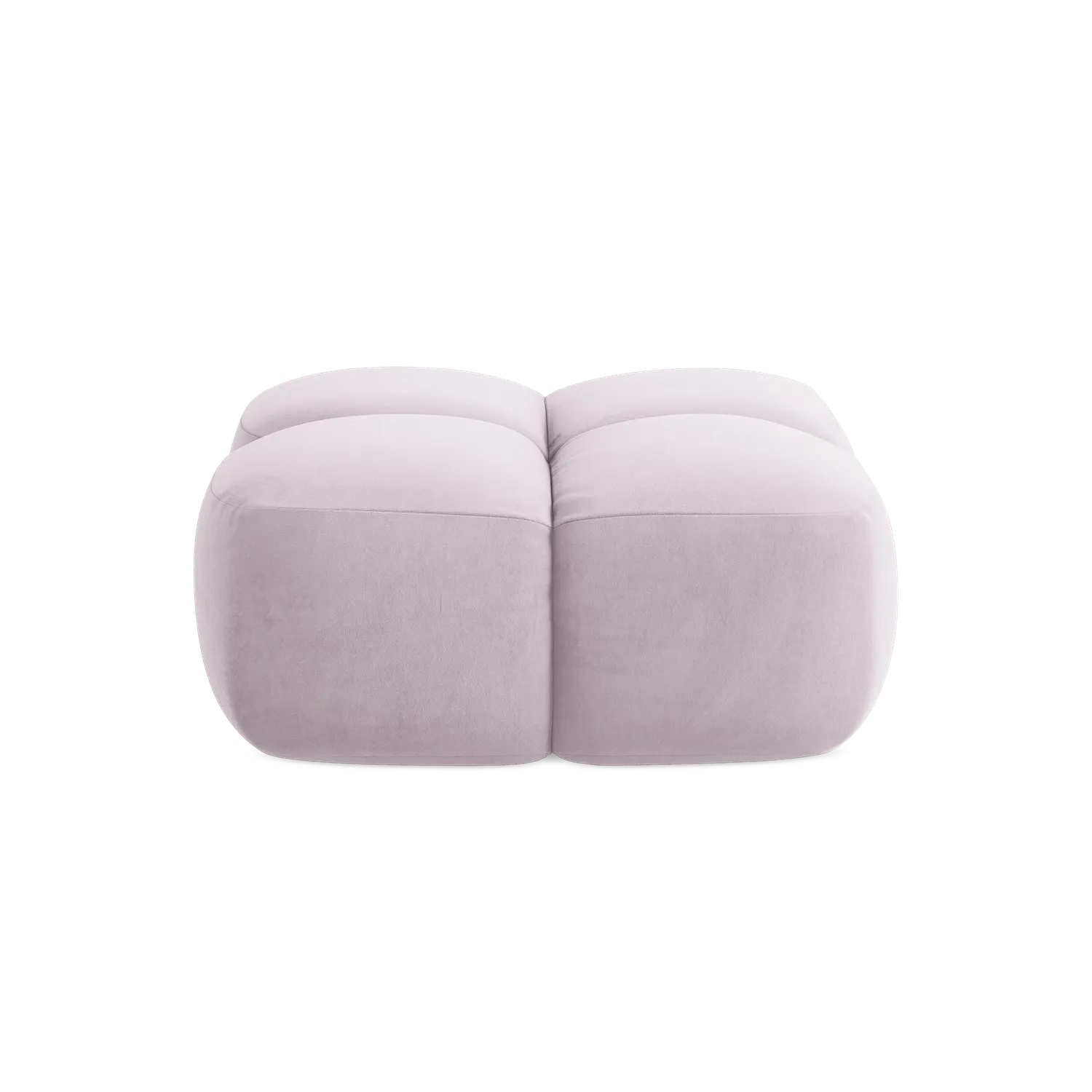 Bluvel - Fabb - Lawendowy