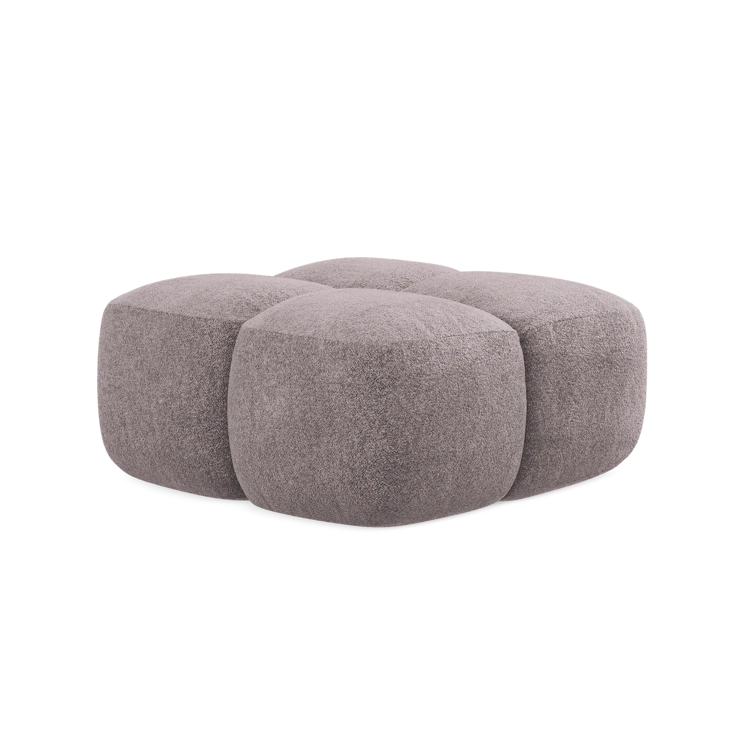 Raven - Fabb - Lawendowy