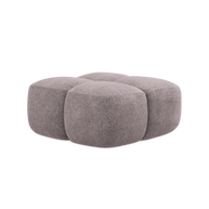 Raven - Fabb - Lawendowy