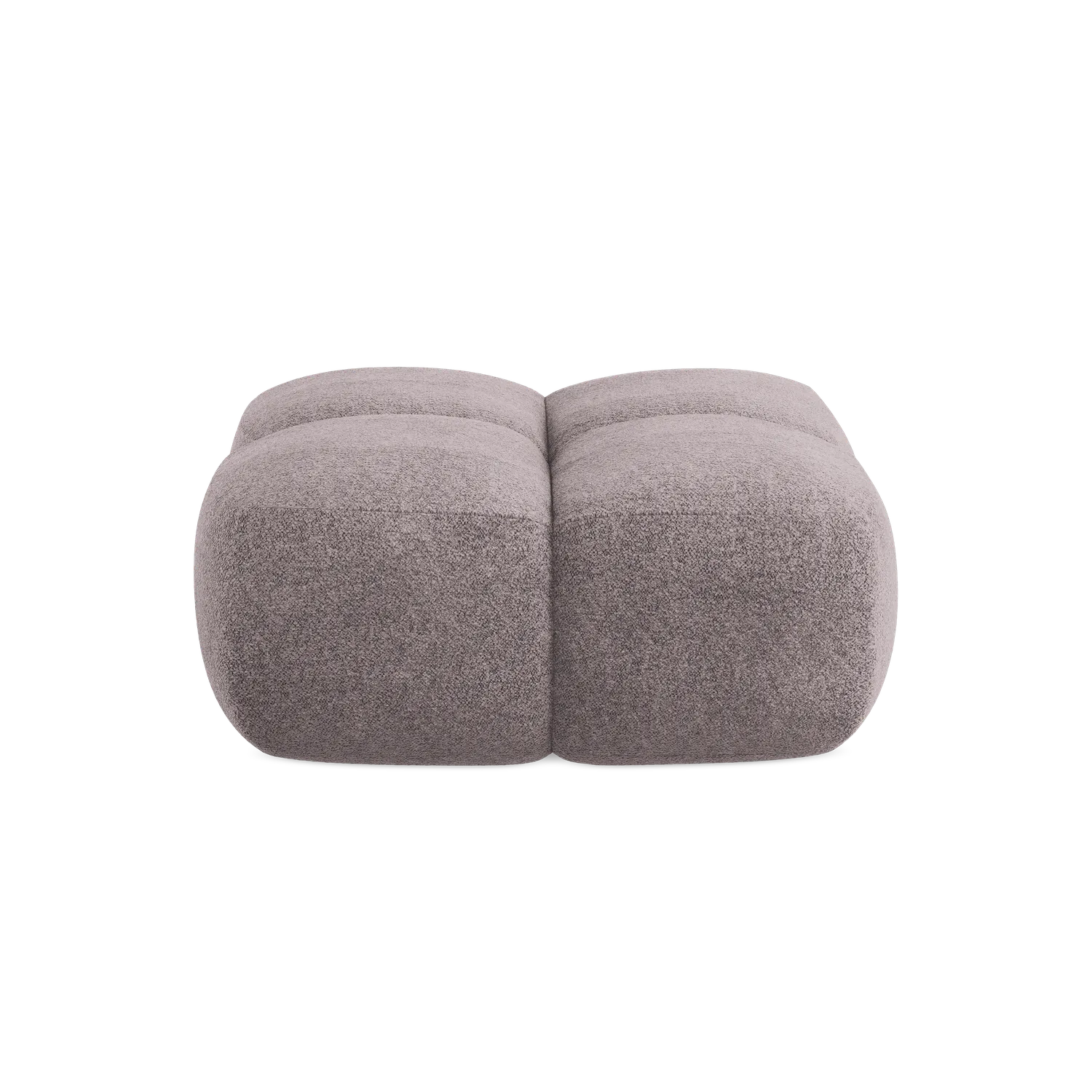 Raven - Fabb - Lawendowy