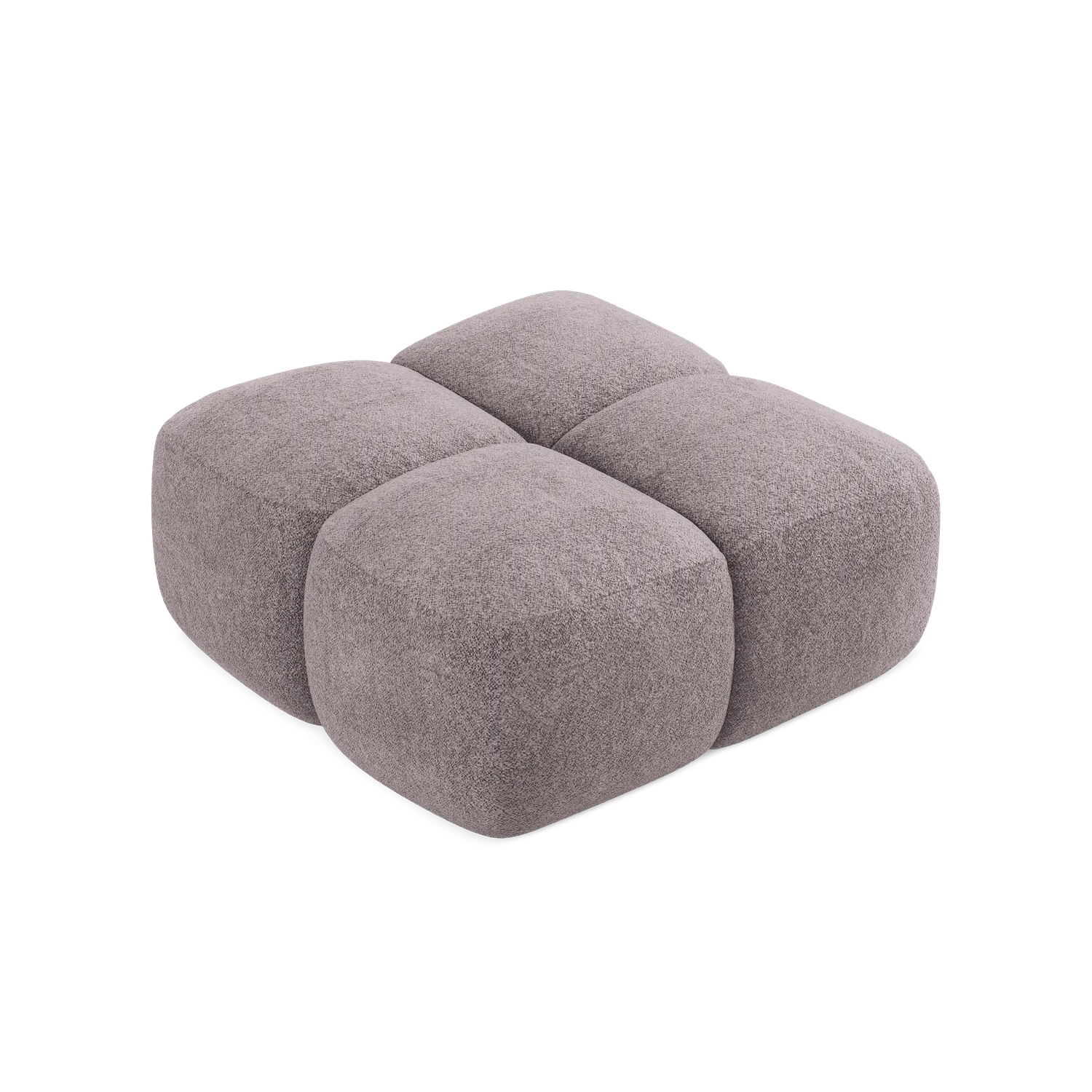 Raven - Fabb - Lawendowy