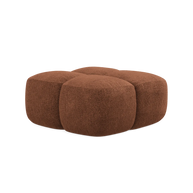 Raven - Fabb - Terakota