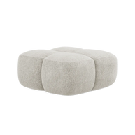 Raven - Fabb - Jasny beż