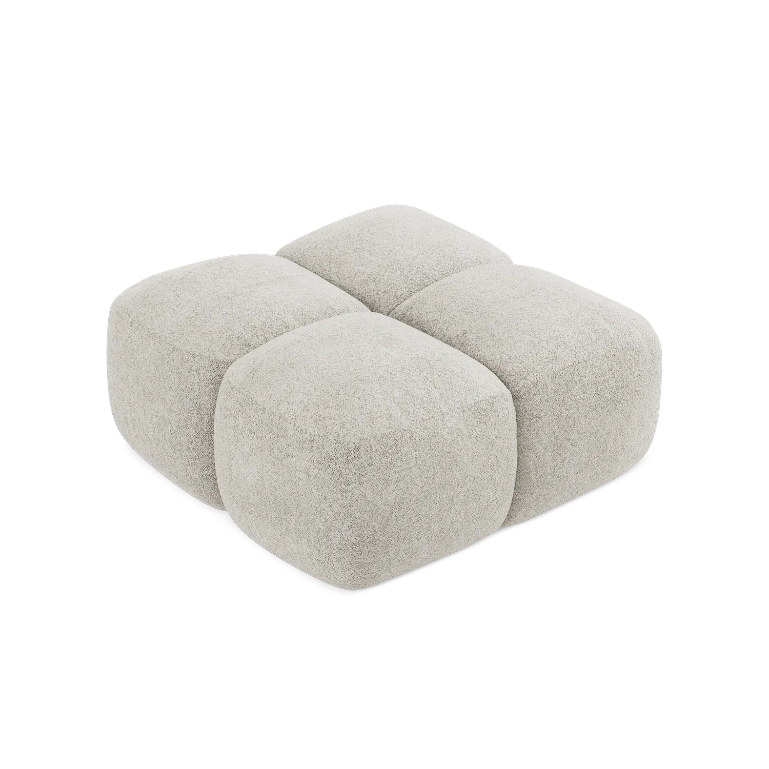 Raven - Fabb - Jasny beż