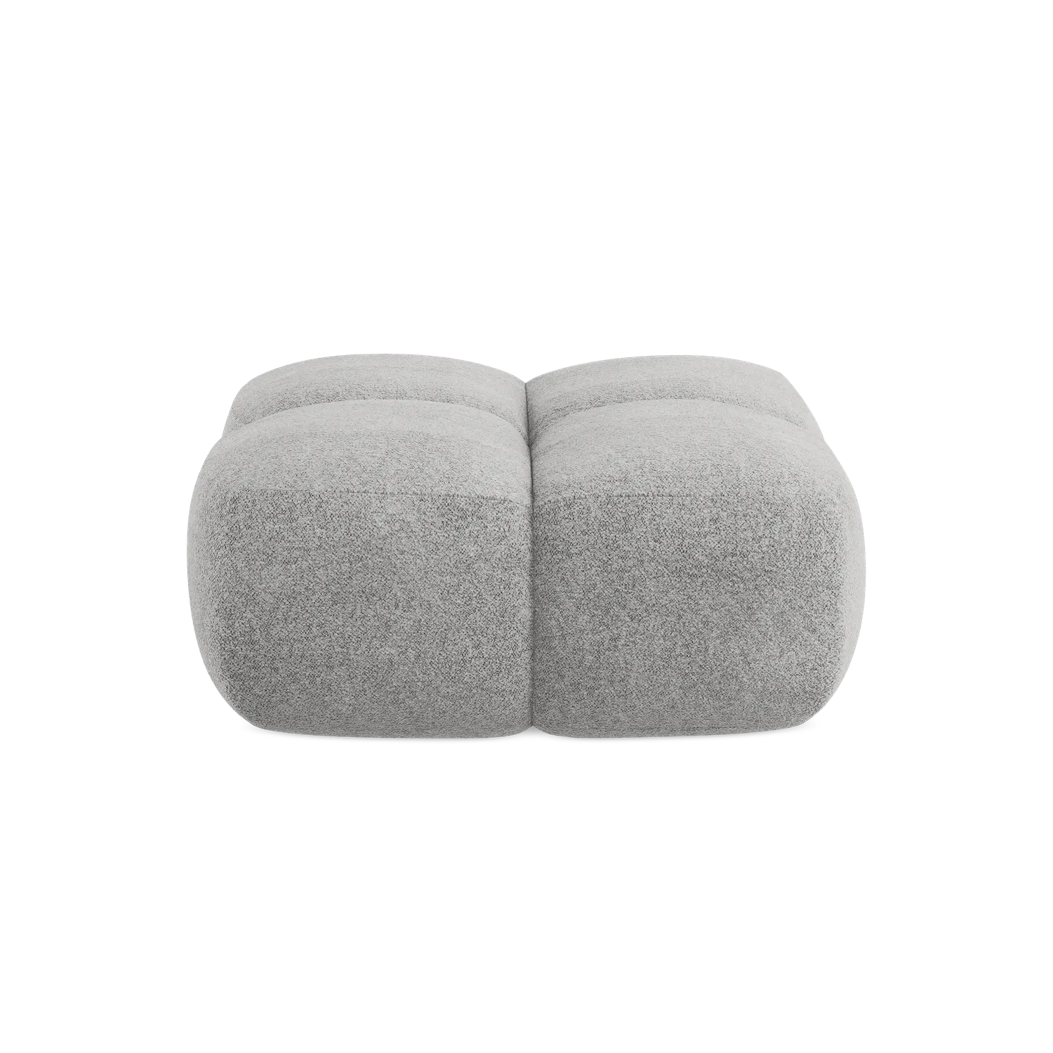 Raven - Fabb - Jasny szary