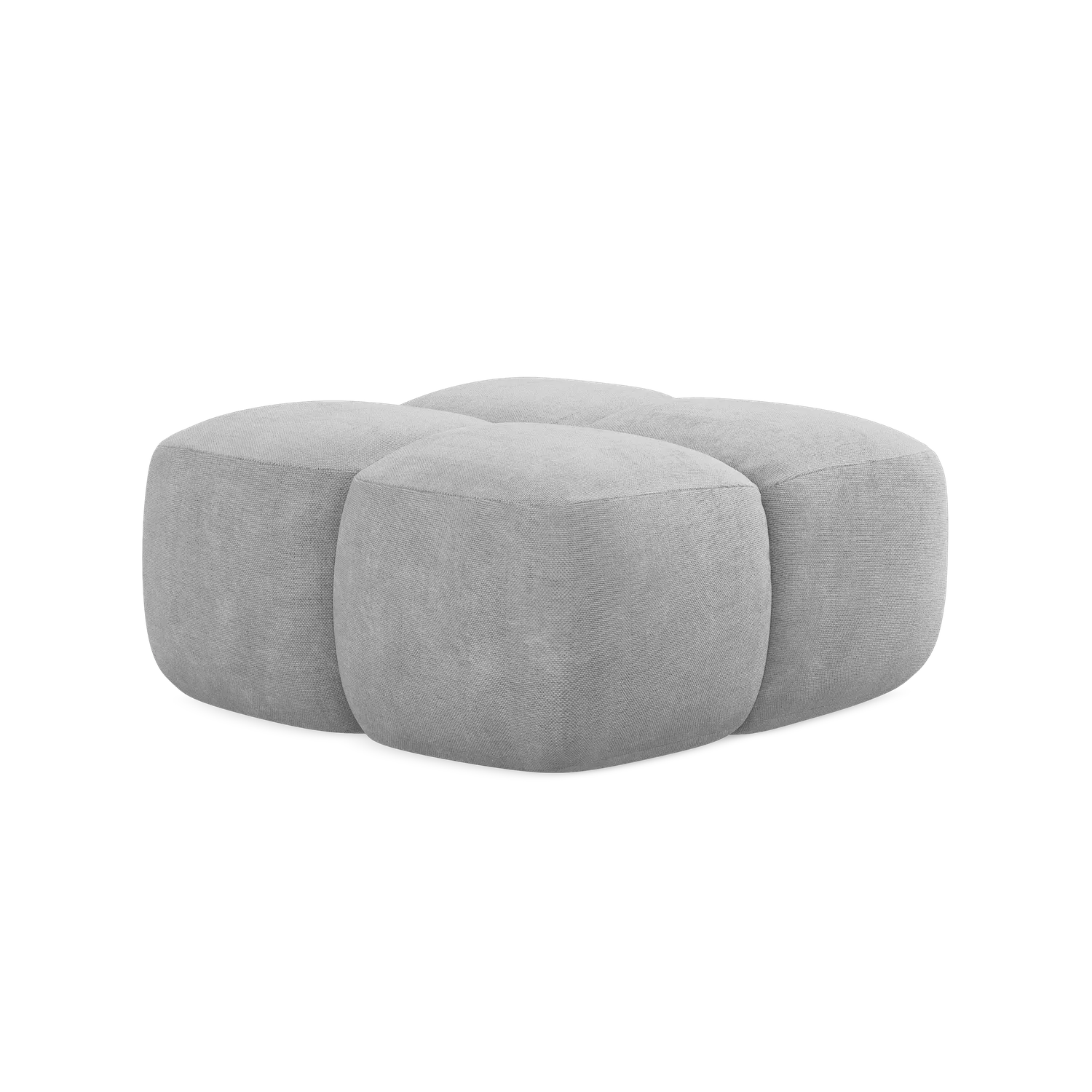 Flow - Sic - Jasny szary